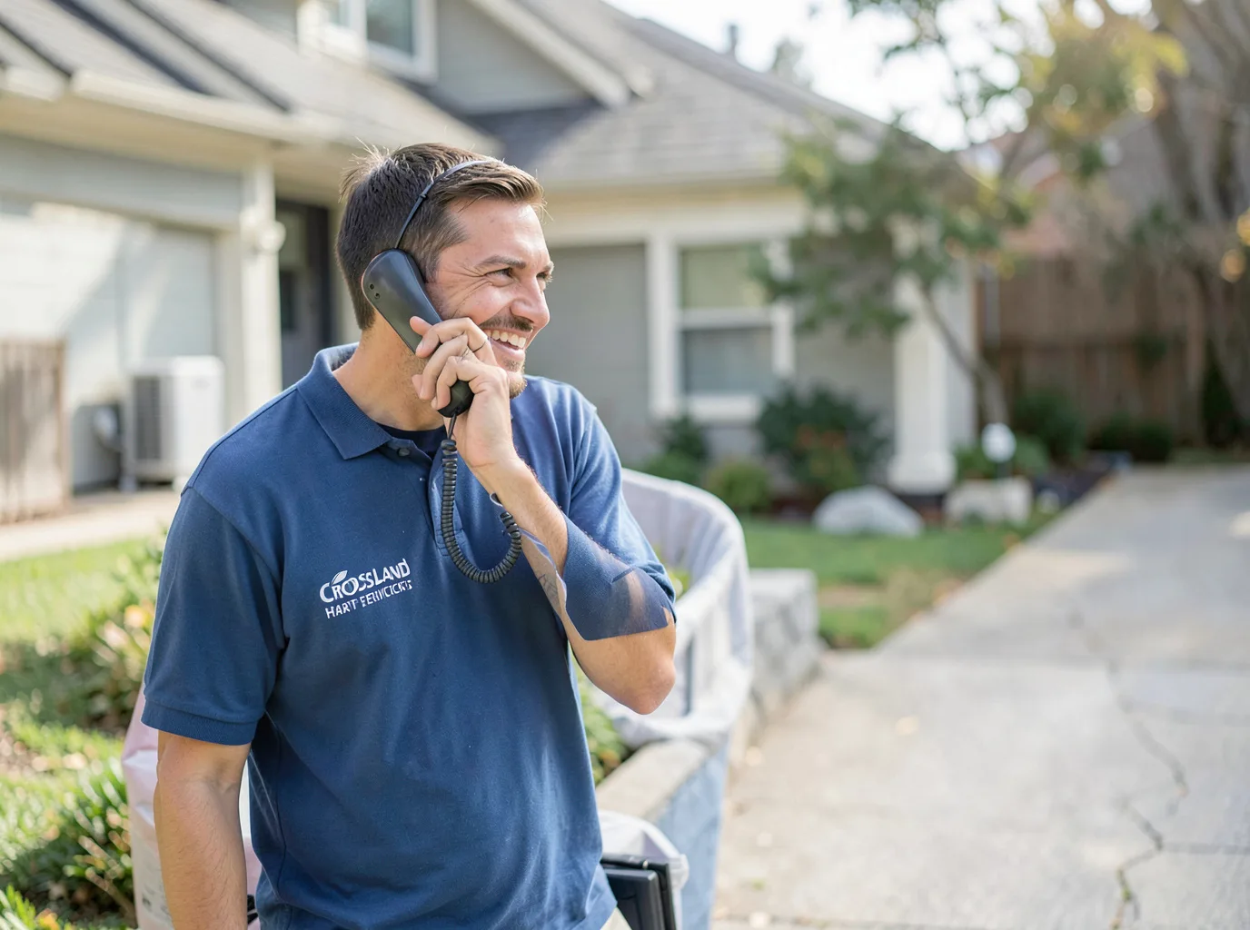 Heat Pump Installation Harrison, NY FAQs